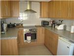 Kitchen- click for photo gallery